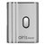 Airistech Airis Mystica II Silver – case of 10