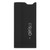 Airistech Airis J Black  – case of 10
