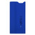 Airistech Airis J Blue  – case of 10