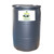 SNS 244 Fungicide Concentrate 50 Gal Tote (SPECIAL ORDER ITEM)