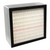 Air Box Junior Replacement Hepa Filter