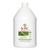 SNS PC Insecticide Concentrate 1 Gallon