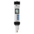 HM Digital Pro Series Pen style pH/TDS/EC/Temp meter
