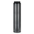 SupremeAir Australian Carbon Filter 8” x 39” 900CFM