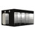 Secret Jardin INT480 Space Booster & WebIT v4.0