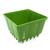 FloraFlex PotPro 8'' Pot (Case of 68)