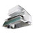 Agrolux ALF1000 240-277V Optimal