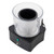 The Source Turbo By ExtractCraft