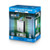 Ideal-Air Dehumidifier - 30 Pint - Up to 50 Pints per Day