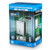 Ideal-Air™ Dehumidifier - 50 Pint - Up to 80 Pints Per Day
