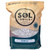 Sol Soils® Pumice™ - 1gal (4qt)
