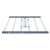 Nanolux Orion2 zx F720 - 720w LED Grow Light