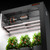 2026 Spider Farmer®SE4500 320W LED Grow Light Dimmable High Efficacy with Smart App Control (WiFi & Bluetooth) for Indoor Plants 2×4 / 3x5FT Grow Tent