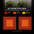 Spider Farmer®SE1000W LED Grow Light Samsung LM301H EVO Bluetooth & WiFi Smart APP Control Dimmable Commercial Vertical Farming