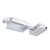 Nanolux SUMMIT 1000W HID Fixture with Lamp