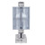Nanolux Summit HID DE FIXTURE 480V