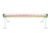 Grower's Choice AG-120 Full Phase LED Grow Light 110-277v