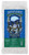 Mother Earth® Coarse Grade Perlite - 4cu ft - 1/8in to 1/4in