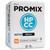 PRO-MIX® HPCC AGTIV® REACH™ High Porosity Growing Medium - 3.8 cu ft - Compressed Bale - Mycorrhizae, Peat, Perlite, and Coco Coir - Formerly PRO-MIX® HPCC Myco™