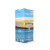 Elements Pre-Rolled 1 1/4 900pk Bulk Cones