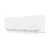 MRCOOL® 36k DIY 5th Generation Mini-split Air Handler 230v