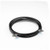 35ft 3/8 x 5/8 Lineset for DIY 24K & 36K Indoor w/ DIY Pro Cable - R454B
