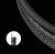 MRCOOL 50ft 1/4 x 1/2 Lineset for DIY 18K Indoor w/ DIY Pro Cable - R454B