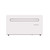 Monoblock MTHP White - 10,000 BTU, 115V, R32
