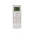 Monoblock MTHP White - 10,000 BTU, 115V, R32