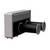Monoblock MTHP White - 10,000 BTU, 115V, R32
