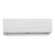MrCool DIY Select 1st Gen - R454B - 18K BTU 230V White Wall Mounted Air Handler - with 13' Communication Cable