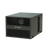 MRCOOL® Compact Refrigeration System - 12K BTU R-32