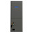 MrCool 24K ® DIY Hybrid™ Air Handler