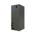 MrCool 24K ® DIY Hybrid™ Air Handler