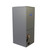 MrCool 36K MRCOOL® DIY Hybrid™ Air Handler
