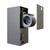 MrCool 36K MRCOOL® DIY Hybrid™ Air Handler