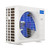 MRCOOL® 36k DIY 5th Generation Mini-Split Condenser 230v