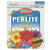 Hoffman® Horticultural Perlite - 8qt