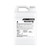 Botanicare® Pure Blend® Pro Grow Formula 3-2-4 - 1gal