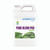 Botanicare® Pure Blend® Pro Grow Formula 3-2-4 - 1gal