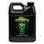 GH Terpinator® - 32oz