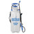 Rainmaker® Pressurized Pump Sprayer - 2gal (8L)