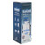 Rainmaker® Pressurized Pump Sprayer - 2gal (8L)