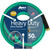 Teknor Apex® Heavy Duty Lawn & Garden Hose - 5/8in x 50ft - Green