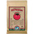 Down to Earth® All Purpose Tomato & Vegetable 4-6-2 – 40lb (50/PL) PALLET