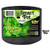Smart Pot® Original Fabric Planter - 1gal - Black - No Handles - 7in x 6in - 0.134 cu. ft.