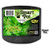 Smart Pot® Original Fabric Planter - 2gal - Black - No Handles - 8in x 7in - 0.204 cu. ft.