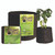 Smart Pot® Original Fabric Planter - 100gal - Black - No Handles - 38in x 20in - 13.126 cu. ft.