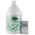 Physan 20, 1 gal