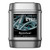 CYCO Platinum Series Ryzofuel 5 Gallon
